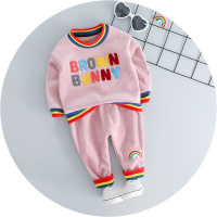 uploads/erp/collection/images/Children Clothing/limingkids/XU0327396/img_b/img_b_XU0327396_1_GmyWPlXWUUYkR_176yWw5loy-v_oLr4J